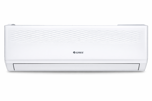 Gree 1.5 Ton Inv Split AC GS-18PITH17W-T3 Pular