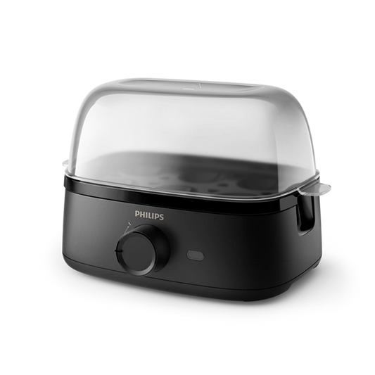 PHILIPS EGG BOILER HD9137/91