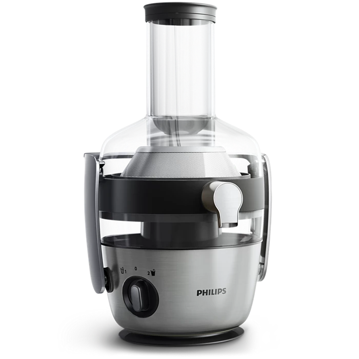 PHILIPS JUICER HR1922/21