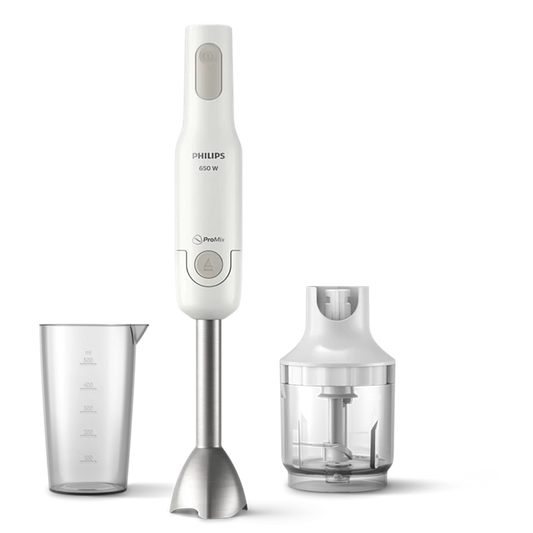 PHILIPS HAND MIXER HR2535/00