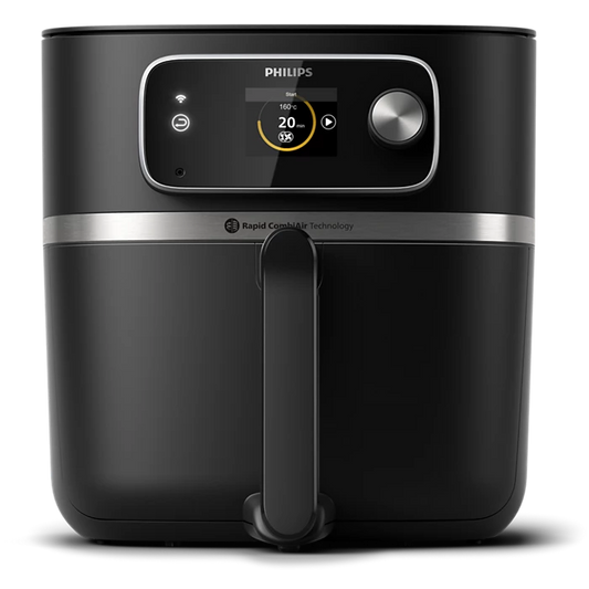 PHILIPS AIR FRYER HD9880/90