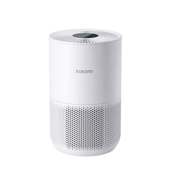 Xiaomi Smart Air Purifier 4 Compact (White)
