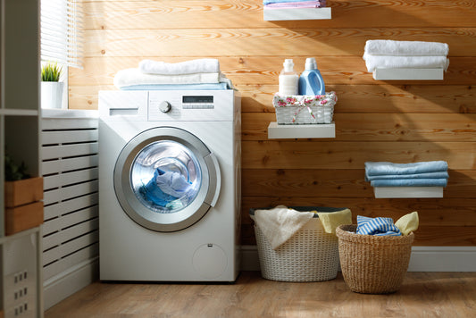 Washing Machine Price in Pakistan