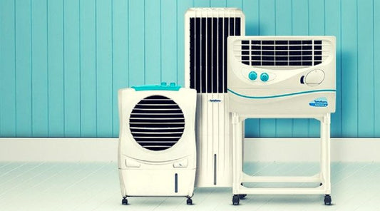 air cooler