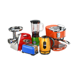 Small Appliances