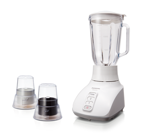 Panasonic Blender MX-GX1571