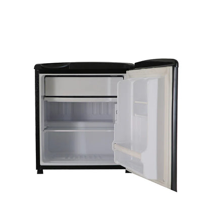 Haier Bed Room Ref HR 66B