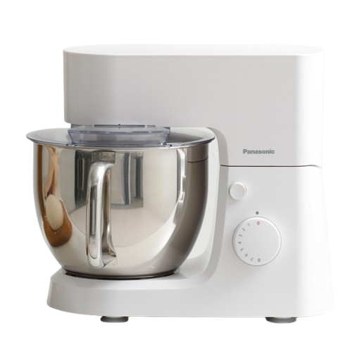 Panasonic Dough Maker cm-300
