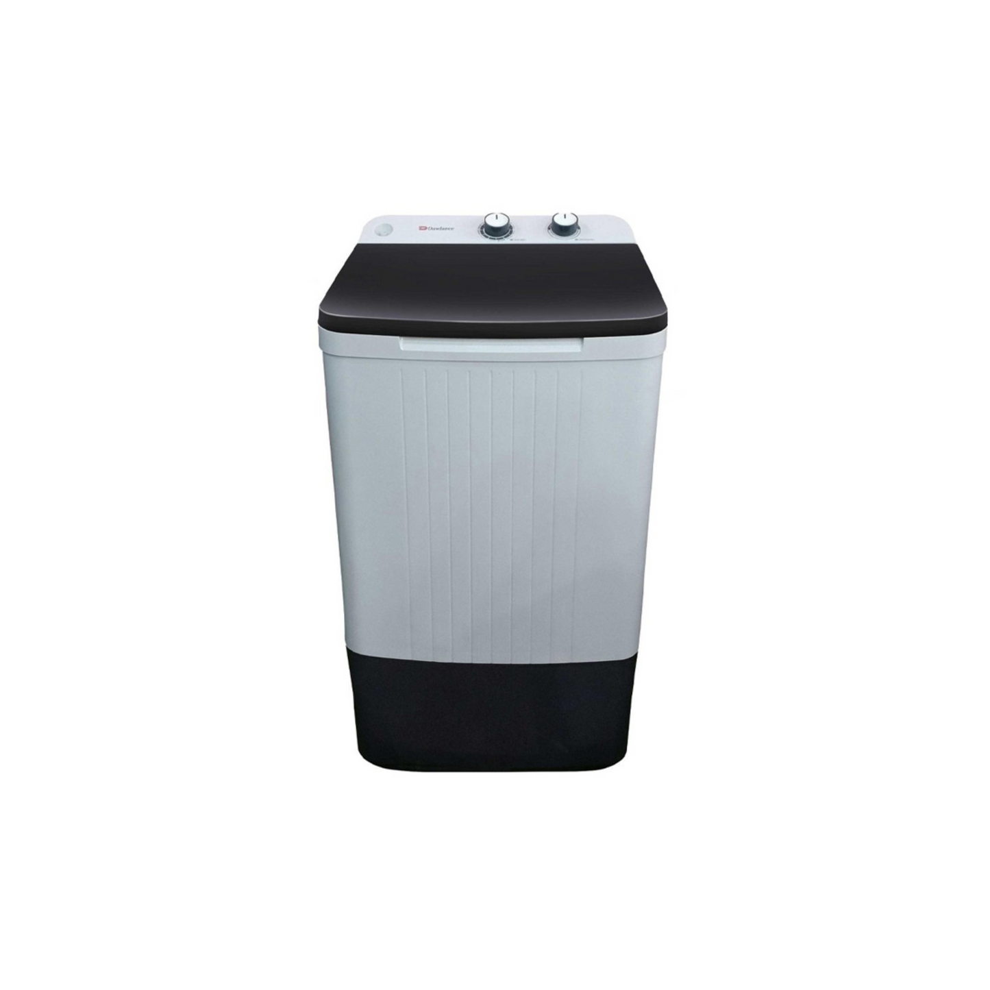 Dawlance Washing Machine 7200 CB FL