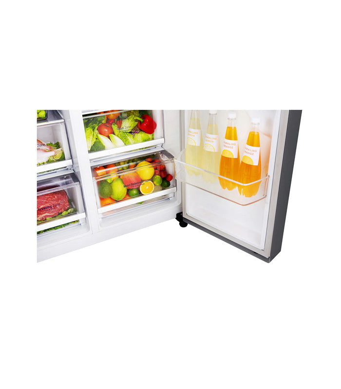 668-Ltr,-Inverter-Door-Cooling-Side-by-Side-accessories-2