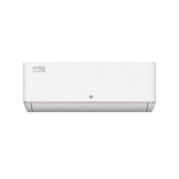 PEL 1.0 TON Inverter AC 12K ALPHA