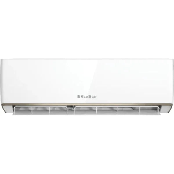 ECO STAR 1.5 TON INVERTER SPLIT AC 18DU01 B