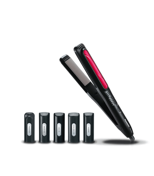 Hair Straightener