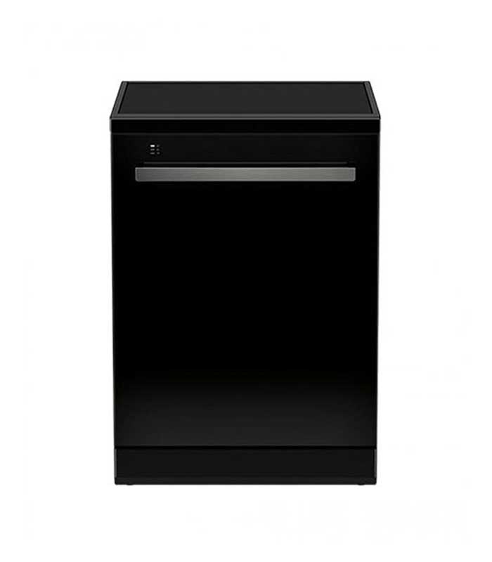 Dawlance 1485-G Dishwasher Inverter
