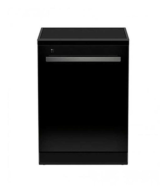Dawlance 1485-G Dishwasher Inverter