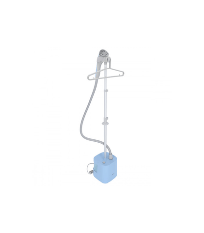 Panasonic Garment Steamer Gse 050 Blue