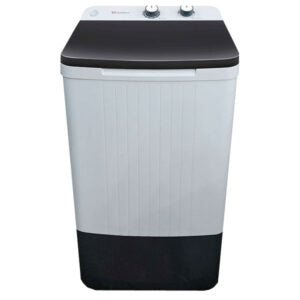 Dawlance Spinner White DS-9000