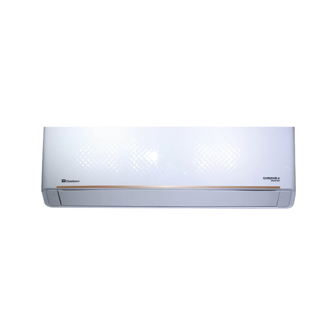 Dawlance 1.25 Ton Inverter AC 20 Chrome copper