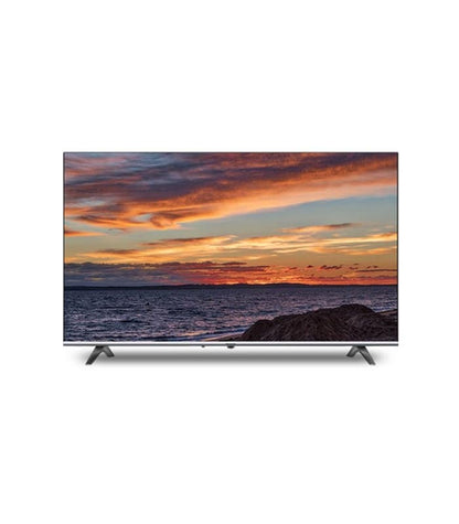 led tv