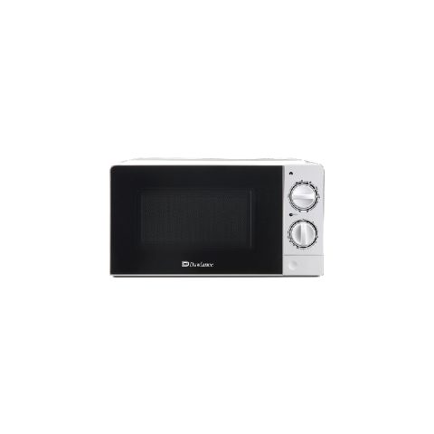 Dawlance Digital Solo Microwave Oven DW-220S