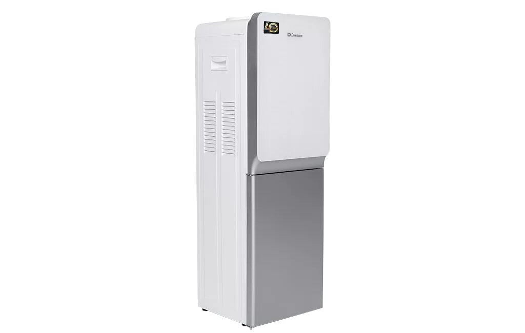 Dawlance Water Dispenser WD-1051 Cloud White