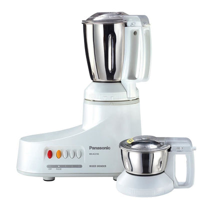 MX-AC210 Panasonic Mixer Grinder