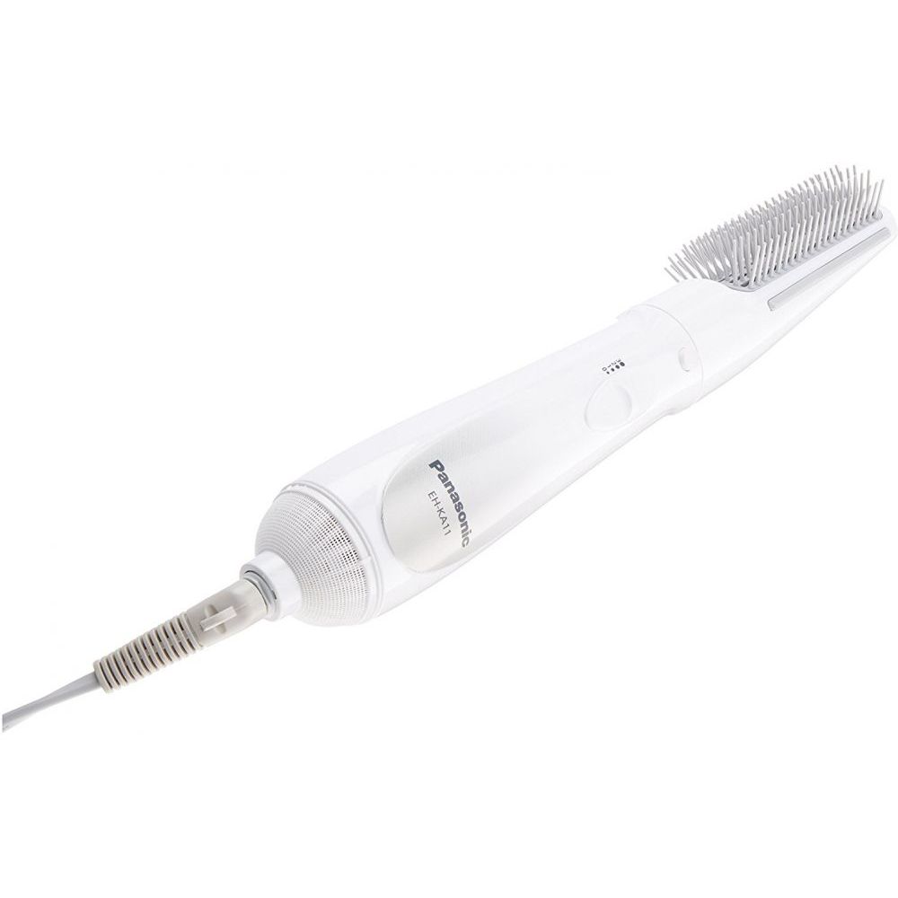 Panasonic EHKA11 Hair Styler
