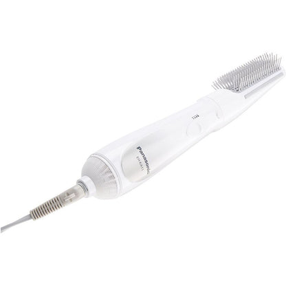 Panasonic EHKA11 Hair Styler
