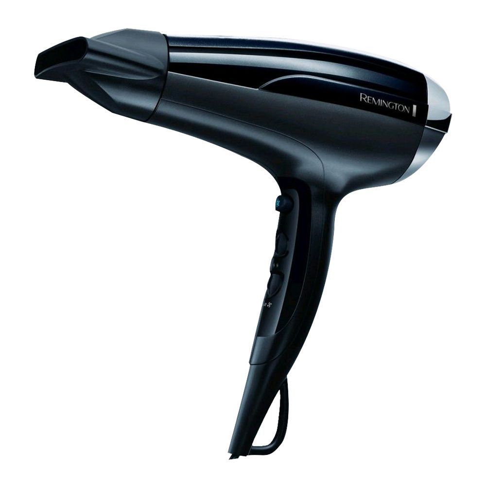 Remington Hair Dryer 5215