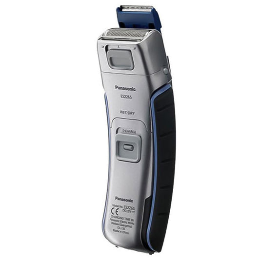 Panasonic body shaver-ES2265
