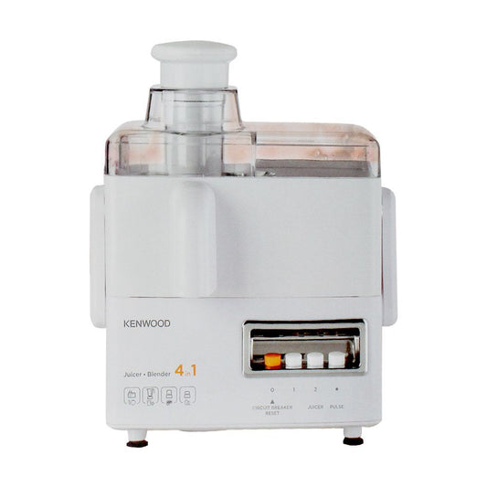 Kenwood Juicer Blender JEP-00 400WH