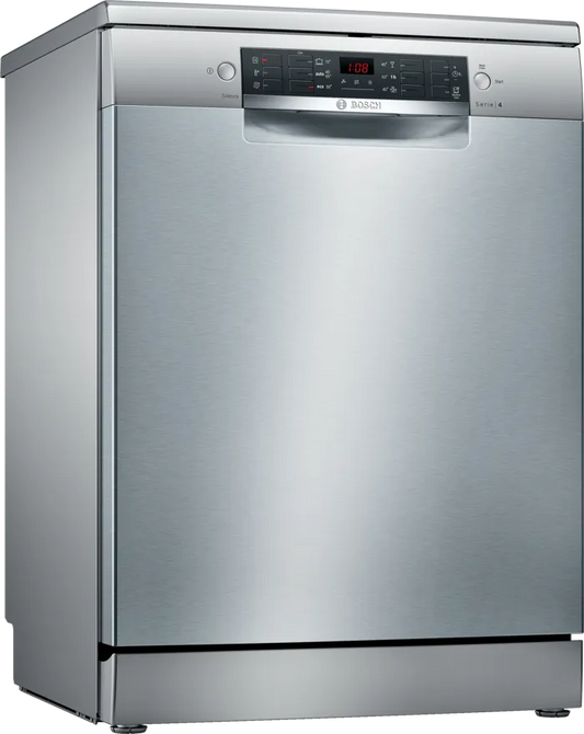 BOSCH DISH WASHER SMS46DI00M