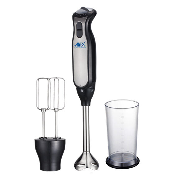 Anex Hand Stick 129 Hand Blender