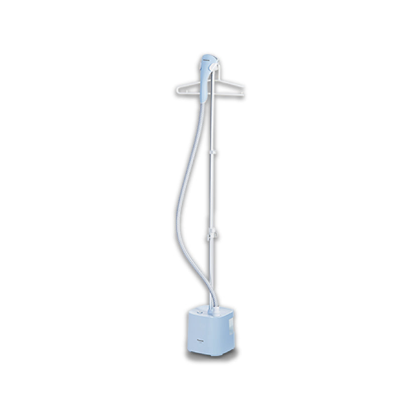 Panasonic 1800W Garments Steamer NI-GSE050