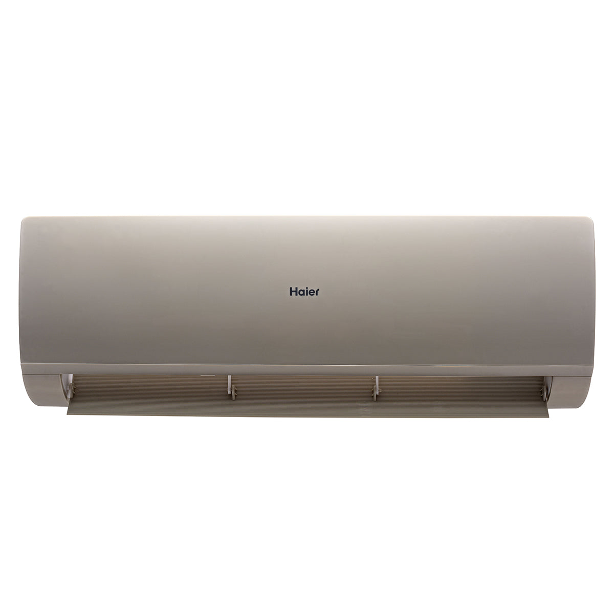 Haier 1 Ton  Non-Inverter Split AC 12CFCP