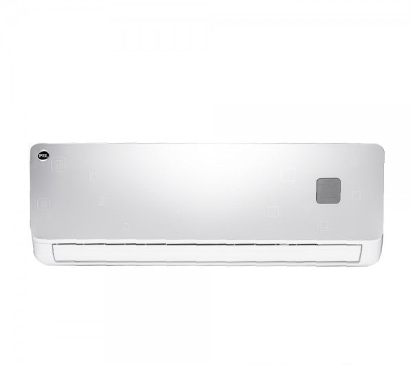 PEL 1.0 TON Inverter AC 12K ACE