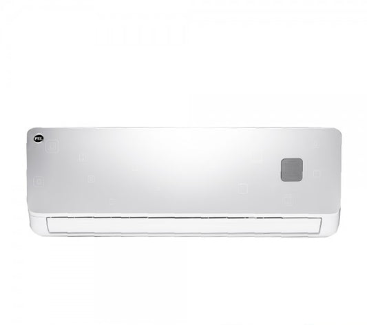 PEL 1.0 TON Inverter AC 12K ACE