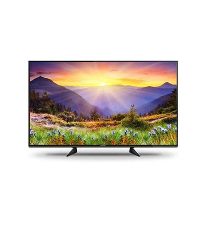 led tv