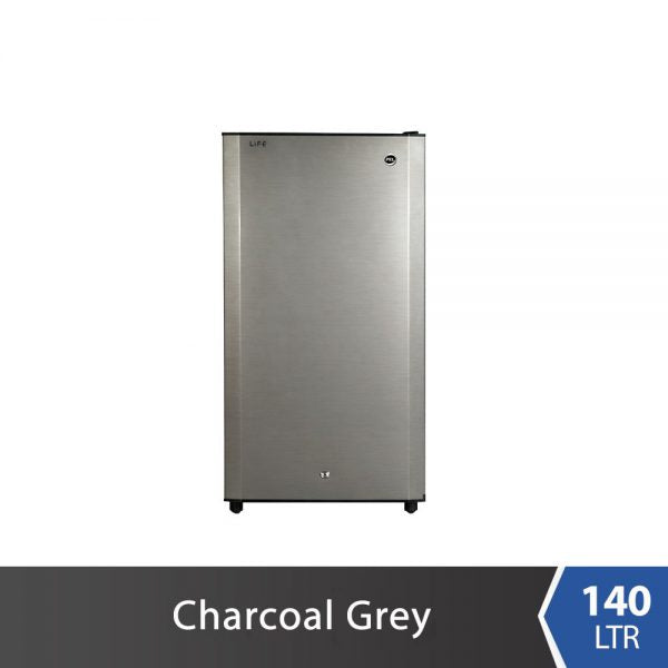 PEL PRL-1400 Life Pro Refrigerator D/COOL