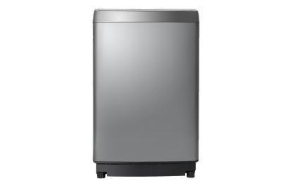 Dawlance 1165 PL 11 KG Fully Automatic (New Series)
