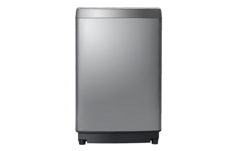 Dawlance 1775 PL 17 Kg Fully Automatic (New Series