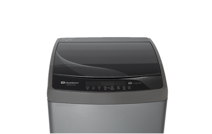 Dawlance 1470 PL 14 KG Fully Automatic (New Series)