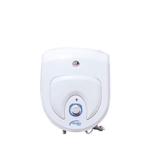 Profile 15L EWH Instant Geyser