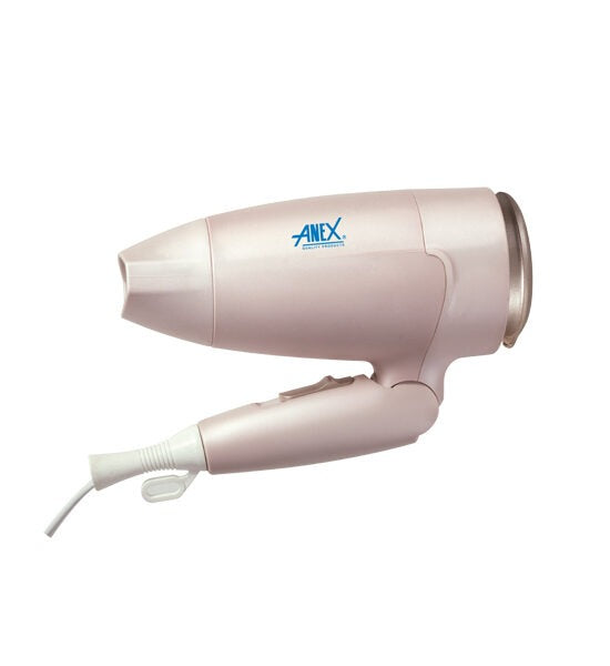 ANEX Hair Dryer AG-7005