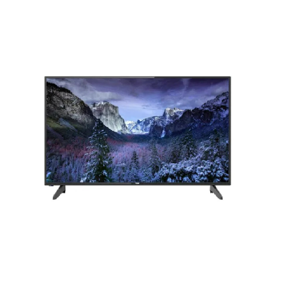 VION SMART LED 40FHDKA