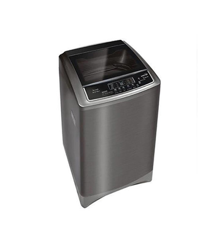 Automatic Washing Machine