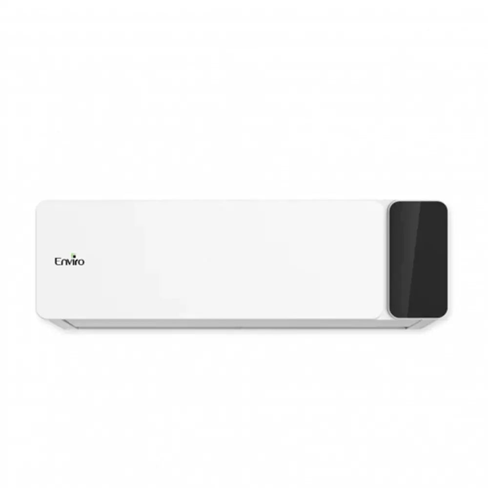 Enviro Air Conditioner Series EAC 18QY DC 1.5-Ton DC Inverter