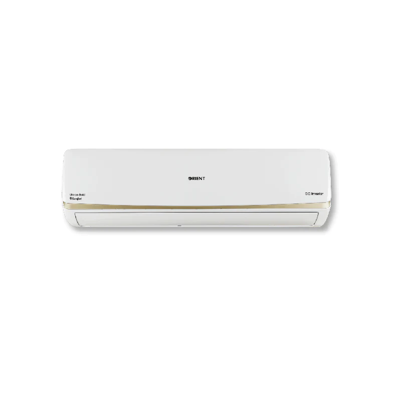 ORIENT 1.5 Ton Inverter AC 18G PRO ULTRA