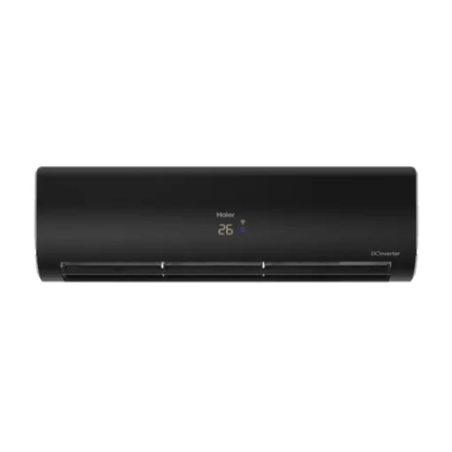 HAIER 1.5 Ton 18HFPCA DC Inverter AC (Wifi)