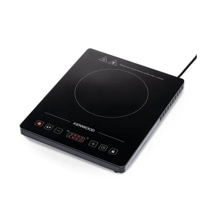 Kenwood Induction Plate IDC01.000BK